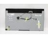 Lenovo 01EF765 Lenovo LCD Module,19.5\",HD+,Non-Touch,Anti-Glare,TN,200nit,72%NTSC