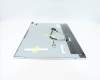 Lenovo 01EF765 MECH_ASM ASSY-NT-HD PANEL AUO C2000-New