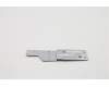 Lenovo 01EF769 MECH_ASM BRACKET_Panel BTM, AIO720