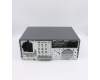 Lenovo 01EF773 MECH_ASM 333ET1,Base-chassis,AVC