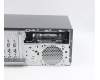 Lenovo 01EF773 MECH_ASM 333ET1,Base-chassis,AVC
