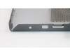 Lenovo 01EF774 MECH_ASM 333ET1,Side-Cover,AVC