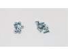 Lenovo 01EF776 MECH_ASM 333ET1,Accessorybag, AVC,