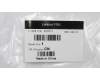 Lenovo 01EF777 MECH_ASM 333ET2,Accessorybag, AVC,