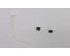 Lenovo 01EF777 MECH_ASM 333ET2,Accessorybag, AVC,