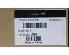 Lenovo 01EF788 MECH_ASM 325DT M.2 carrier Kit