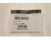 Lenovo 01EF792 MECH_ASM 333HT1,Odd-door ASSY,AVC