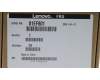 Lenovo SHIELD AVC,SLIM-ODD-EMI für Lenovo ThinkCentre M910x