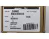 Lenovo BRACKET AVC,card reader bracket für Lenovo ThinkCentre M710q (10MS/10MR/10MQ)