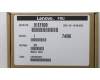 Lenovo MECH_ASM Liteon, 2.5 HDD tray für Lenovo ThinkCentre M710q (10MS/10MR/10MQ)