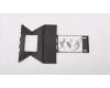 Lenovo 01EF812 STAND AVC,Vertical stand asm