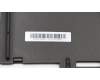 Lenovo 01EF812 STAND AVC,Vertical stand asm