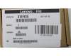 Lenovo 01EF815 MECHANICAL Mouse and key Cable lock