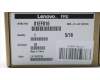 Lenovo BRACKET AVC,PCI cable lock bracket für Lenovo ThinkCentre M910x