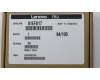 Lenovo MECH_ASM Foxconn 3.5 to 2.5 HDD bracket für Lenovo ThinkCentre M910T (10MM/10MN/10N9/10QL)