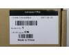 Lenovo 01EF819 BRACKET 334AT,PWR switch holder
