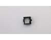 Lenovo 01EF819 BRACKET 334AT,PWR switch holder