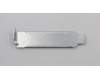 Lenovo 01EF820 BRACKET PCI slot filler w/o hole