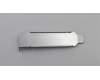 Lenovo 01EF820 BRACKET PCI slot filler w/o hole