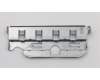 Lenovo 01EF821 LATCH 334AT,PCI EOU Latch
