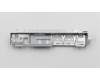 Lenovo 01EF822 BRACKET 334AT,Front I/O Brkt asm