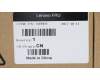 Lenovo 01EF822 BRACKET 334AT,Front I/O Brkt asm
