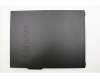 Lenovo 01EF823 COVER 334AT,Side cover,Metal