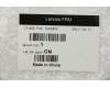 Lenovo 01EF823 COVER 334AT,Side cover,Metal