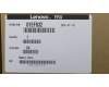 Lenovo 01EF832 BEZEL FIO Bezel with CR,333AT