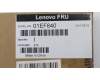 Lenovo SHIELD Rear IO Shielding,333AT für Lenovo Thinkcentre M715S (10MB/10MC/10MD/10ME)