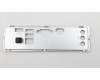 Lenovo 01EF843 SHIELD Intel APL Rear IO Shield,AVC