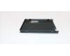 Lenovo 01EF845 MECHANICAL Dust Cover,333AT,AVC