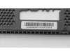 Lenovo MECHANICAL Dust Cover,333AT,AVC für Lenovo ThinkCentre M710q (10MS/10MR/10MQ)