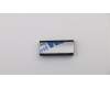 Lenovo 01EF846 RUBBER Graphic Card Rubber 15L,AVC,