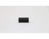 Lenovo 01EF846 RUBBER Graphic Card Rubber 15L,AVC,