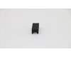 Lenovo 01EF846 RUBBER Graphic Card Rubber 15L,AVC,