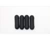Lenovo 01EF847 FOOT Rubber Foot 15L