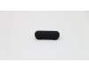 Lenovo 01EF847 FOOT Rubber Foot 15L
