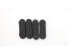 Lenovo 01EF847 FOOT Rubber Foot 15L