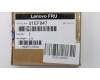 Lenovo FOOT Rubber Foot 15L für Lenovo ThinkCentre M710q (10MS/10MR/10MQ)