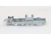 Lenovo 01EF848 BRACKET FIO Bracket Assy,333BT