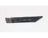 Lenovo 01EF853 MECHANICAL Side cover for non-CR,noTP C