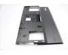Lenovo 01EF857 MECH_ASM ASSY Back cover,M910