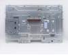 Lenovo 01EF858 MECH_ASM ASSY Main bracket, M910