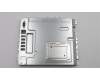 Lenovo 01EF862 MECH_ASM ASSY Shielding for MB,M910