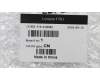 Lenovo 01EF862 MECH_ASM ASSY Shielding for MB,M910