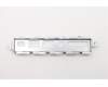 Lenovo 01EF863 MECHANICAL Side IO Bracket,M910