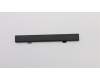 Lenovo 01EF902 BEZEL Non Slim ODD Bezel,333BT