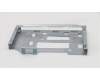 Lenovo 01EF904 BRACKET Slim ODD Bracket,333BT