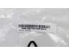 Lenovo 01EF921 MECH_ASM 334DT,Accessory bag,JT